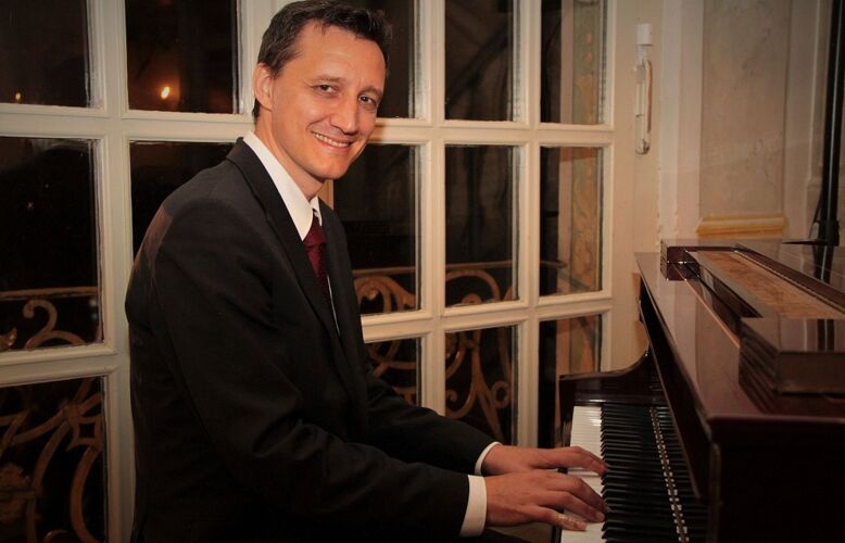 pianist-buchen-hochzeit
