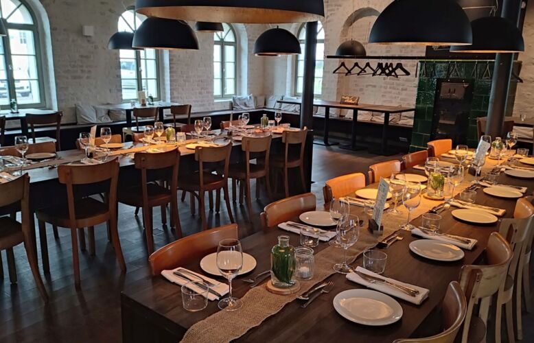 biergarten-sommergarten-eventlocation-buchen-in-frankfurt