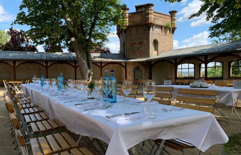 restaurant-eventlocation-buchen-fuer-hochzeiten