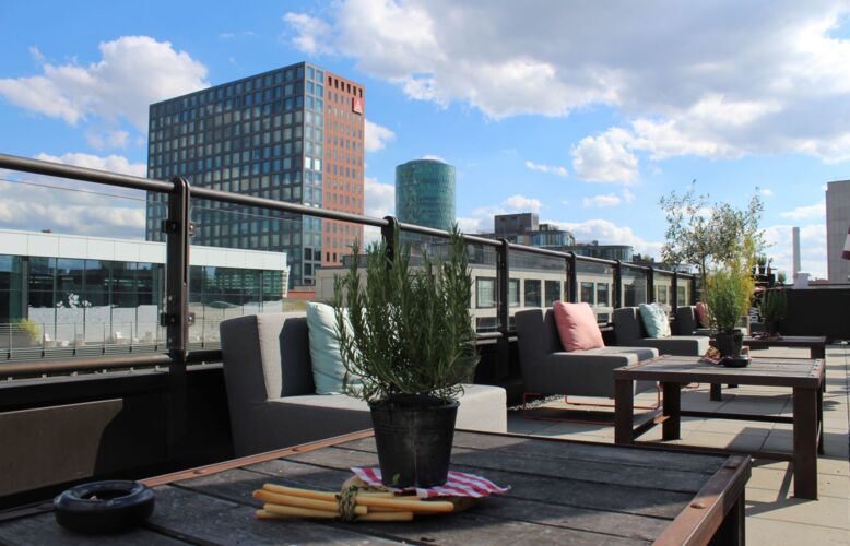 rooftop-tagungslocation-fuer-firmenveranstaltung