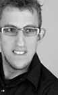 technischer-support-veranstaltungstechnik-steffen-bellinger