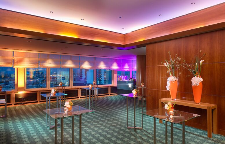 stilvolle-event-location-berlin