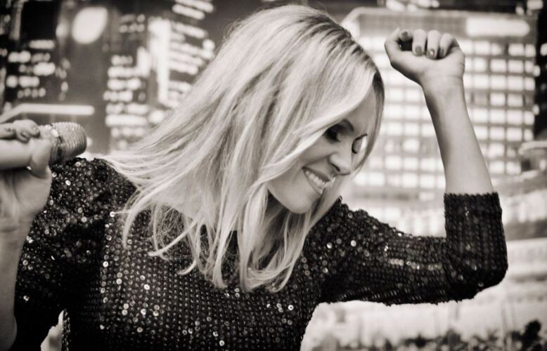 anna-s-jazz-swing-pop