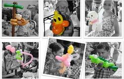 ballon-prinzessin-ballonkuenstler
