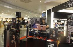 dj-big-f-fuer-events-buchen