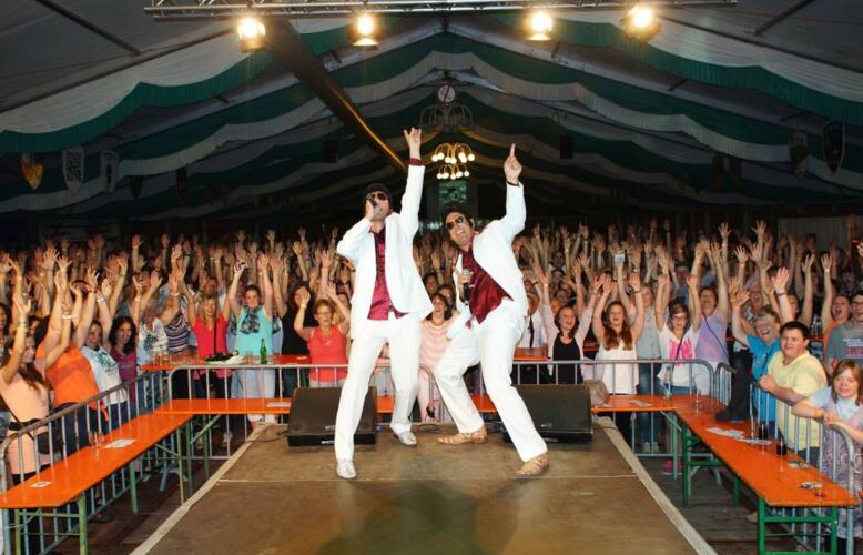 die-schlagermafia-partyduo