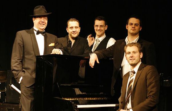 francesco-sinatra-bigband-sounds
