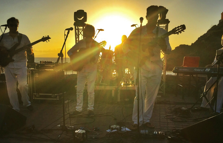 Latino_Coverband_buchen