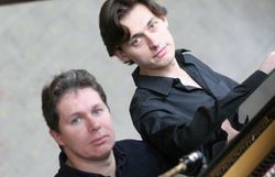 mister-j-band