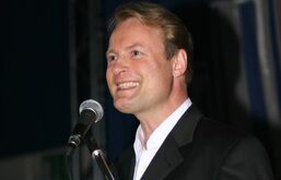 moderator-alex-p-sprecher