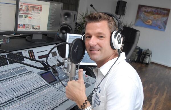 moderator-sven-mayer