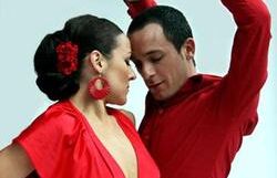 pasion-dance-group-tanzshow