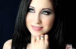 samantha-dance-classics