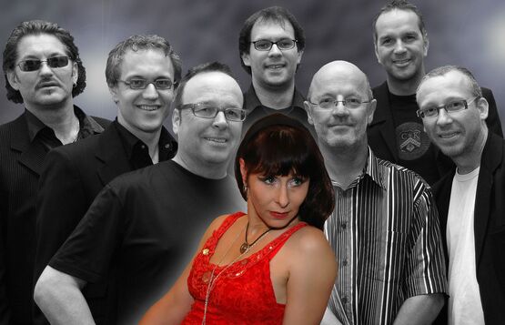 the-beeg's-pop-und-rockbands