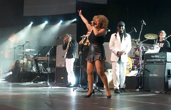 tina-turner-show-buchen-frankfurt