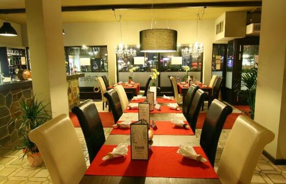 afrikanische-bar-location