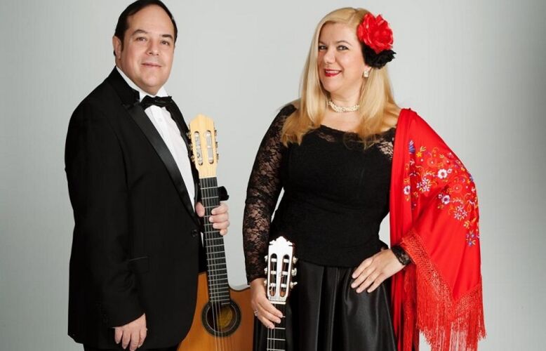 akustik-gitarre-gesang