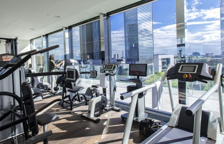 event-location-mit-ausblick
