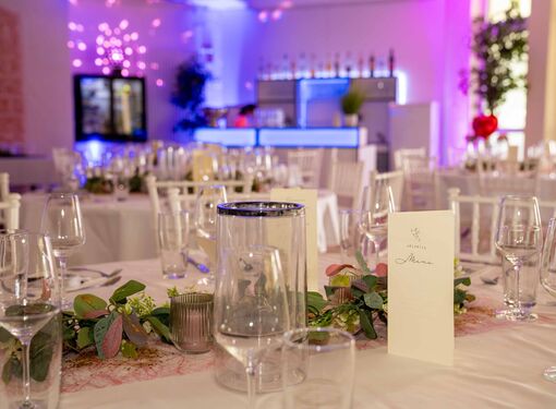 hochzeit-location-eventausstattung-mieten