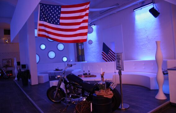 eventlocation-fuer-feier
