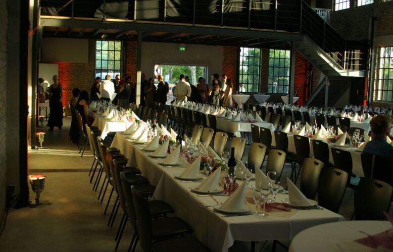 eventlocation-fuer-firmenfeier