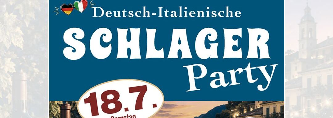 weinverkostung-schlagerparty