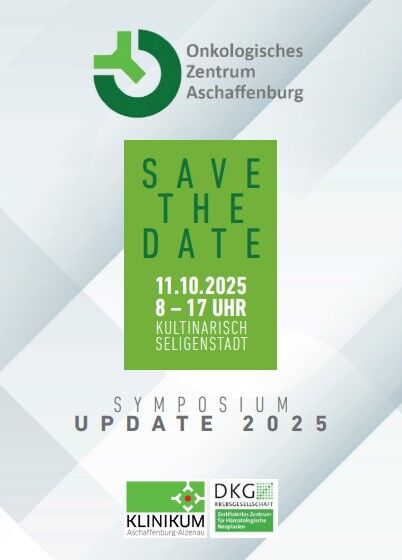 flyer-symposium