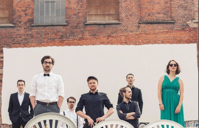 gala_band_raum_frankfurt