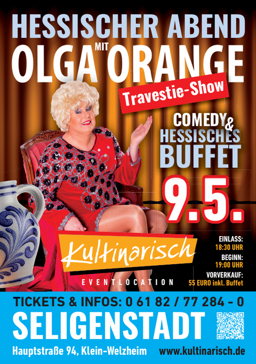 Goldene Herzen Tanzparty