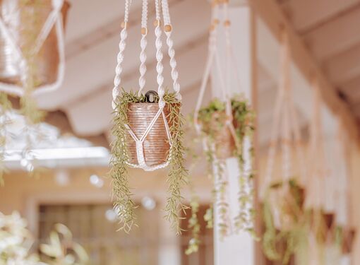 hochzeitslocation-aussenbereich