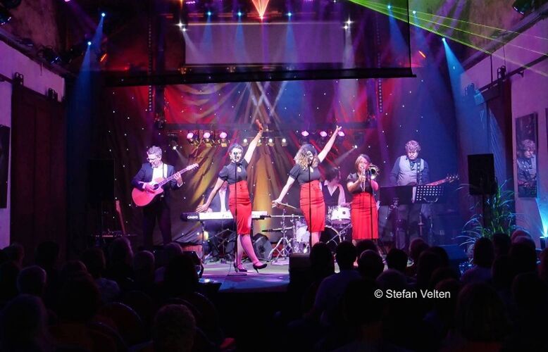 jazz-band-raum-frankfurt