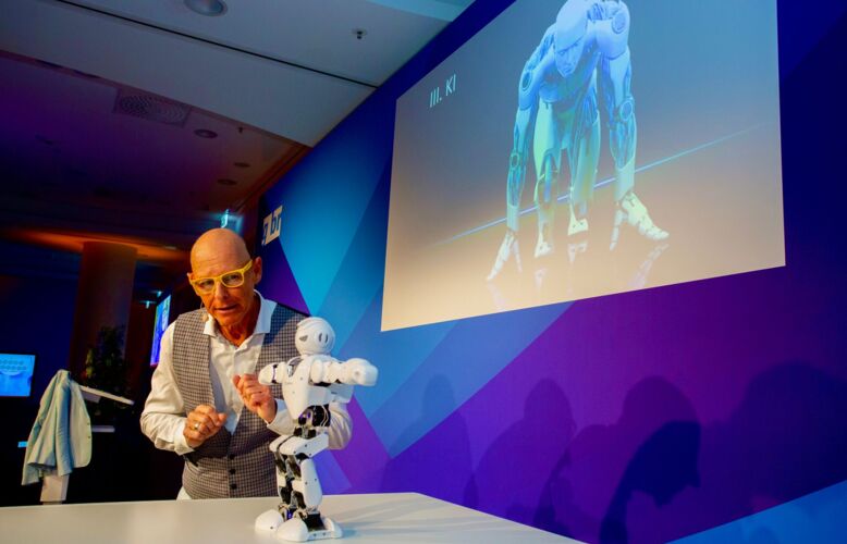 keynote-speaker-frankfurt-buchen