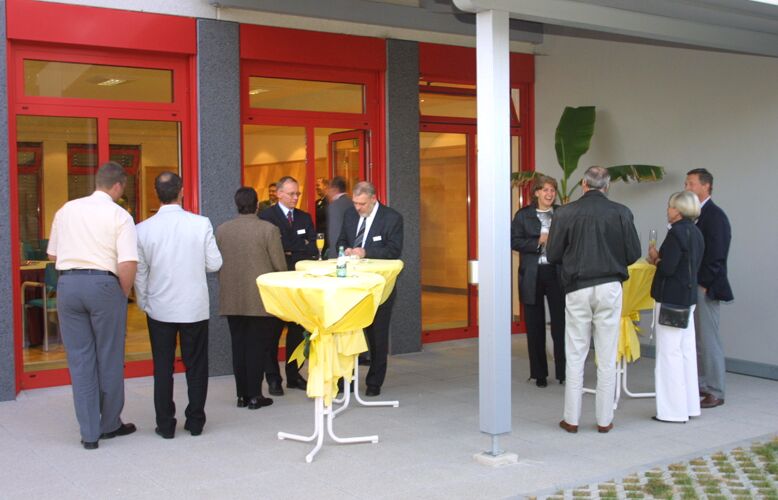 kongress-location-mit-aussenbere