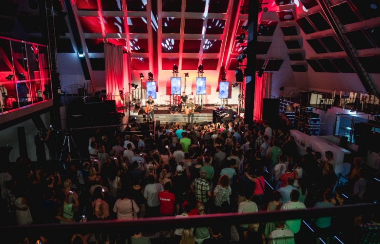 location-fuer-events-mieten