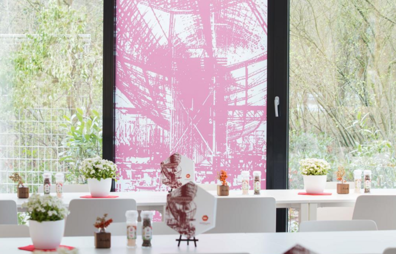 location-fuer-events-mieten-frankfurt
