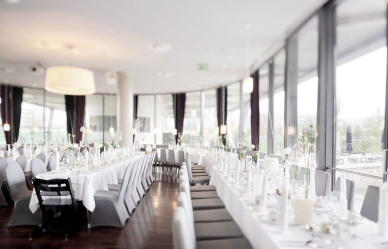 location-fuer-private-feier-buchen