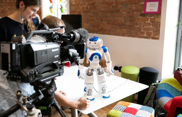 location-fuer-roboter-darmstadt