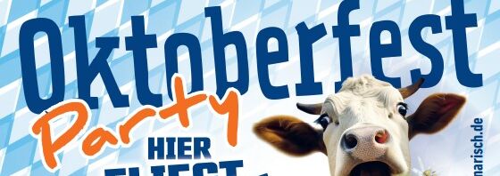 oktoberfest-2025