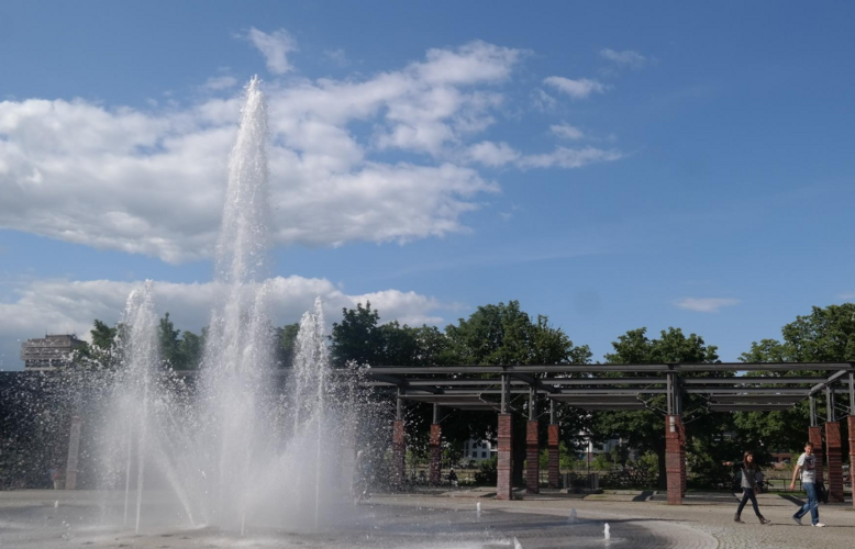 outdoorlocation-raum-frankfurt