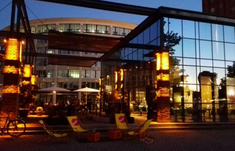 restaurant-mit-aussenbereich-frankfurt-zentrum