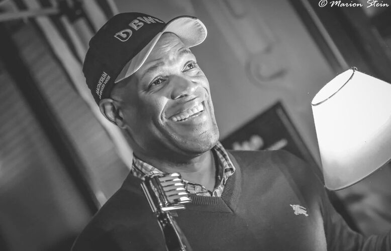 saenger-pop-jazz-musical