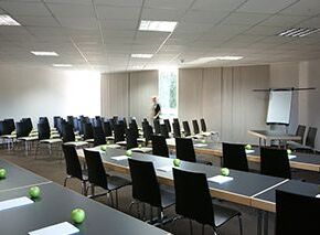 Konferenzraum für Firmen Raum Darmstadt