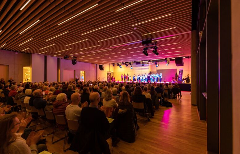 stadthaus-grosser-saal