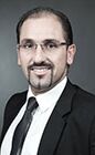 partnerbuero-nordrhein-westfalen-stefan-weichl