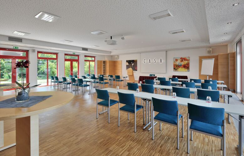 tagungslocation-mieten-rhein-mai
