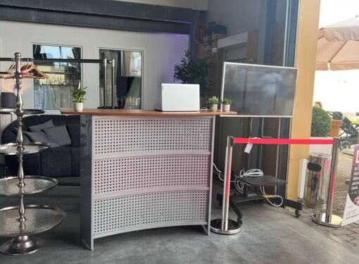 event-verleih-roter-teppich