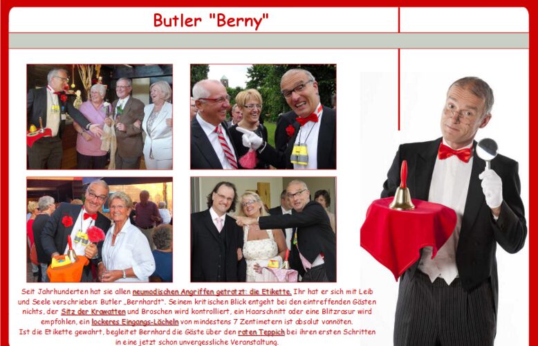 comedian-willy-butler