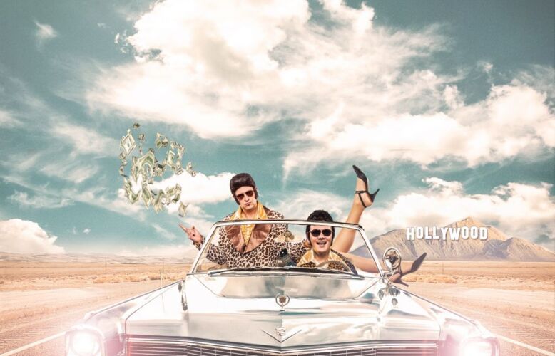 die-schlagermafia-duo