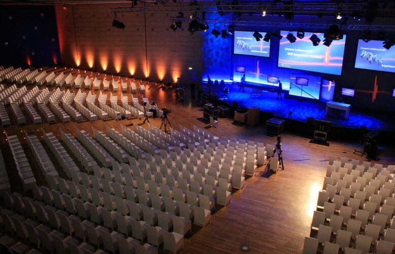 interaktive-drum-show-buchen