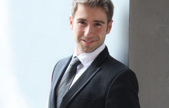 Patrick-Sway_Saenger